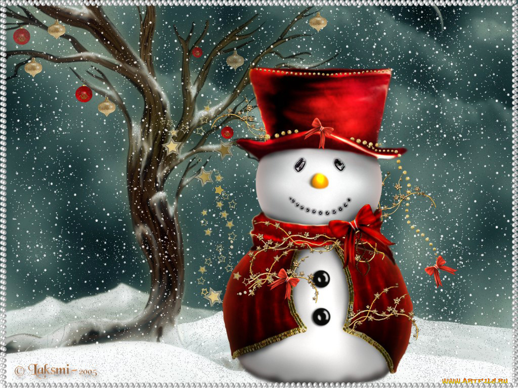 , 3, , , 